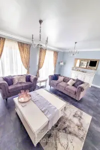 Casă 5 camere Cluj-Napoca - poza 6