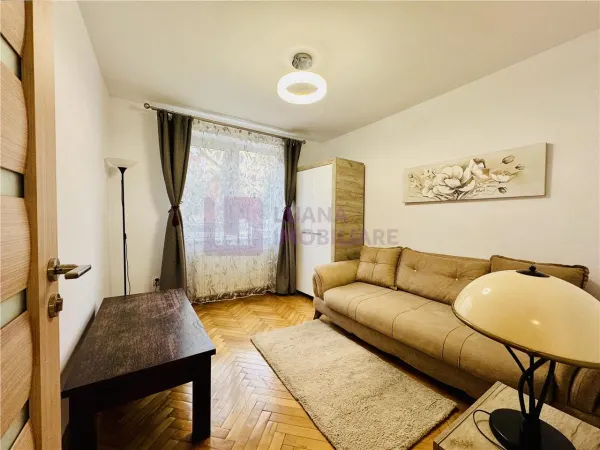 Apartament 3 camere Sibiu - poza 6