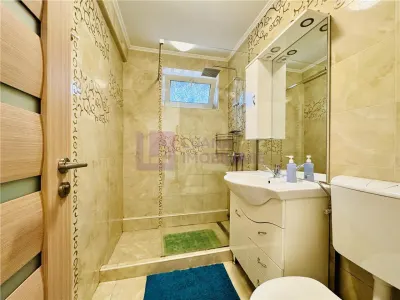 Apartament 3 camere Sibiu - poza 7