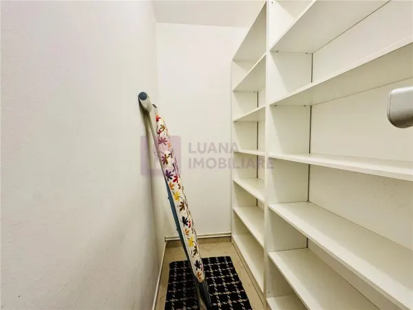 Apartament 3 camere Sibiu - poza 8