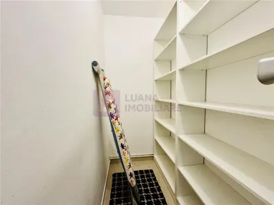 Apartament 3 camere Sibiu - poza 8