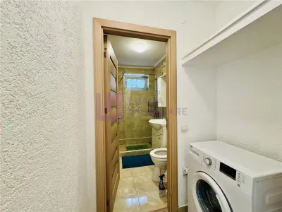 Apartament 3 camere Sibiu - poza 9