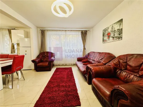 Apartament 3 camere Sibiu - poza 10