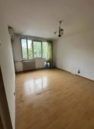 Apartament 3 camere București - poza 1