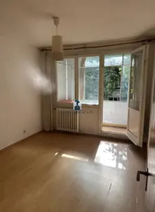 Apartament 3 camere București - poza 3