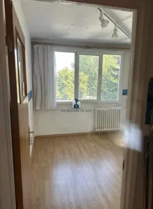 Apartament 3 camere București - poza 4