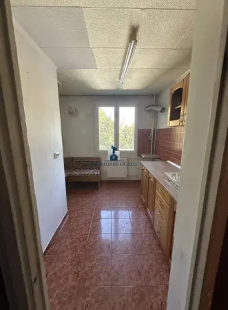 Apartament 3 camere București - poza 5