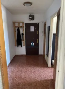 Apartament 3 camere București - poza 6