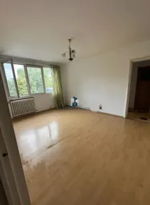 Apartament 3 camere București - poza 7