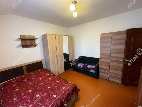 Garsonieră Sibiu - poza 2