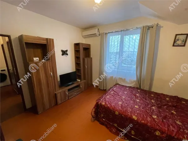 Garsonieră Sibiu - poza 3