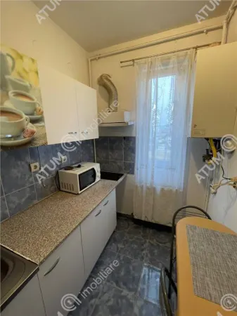 Garsonieră Sibiu - poza 5