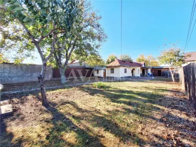 Casă 3 camere Bacău - poza 2