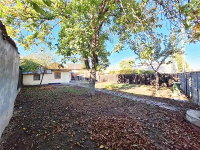 Casă 3 camere Bacău - poza 3