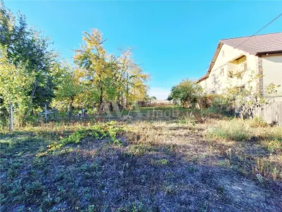 Casă 3 camere Bacău - poza 5