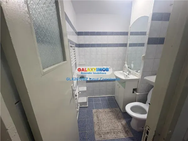 Apartament 2 camere Buzău - poza 5