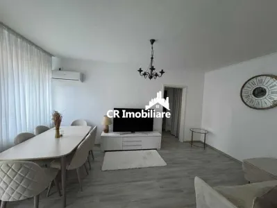 Apartament 2 camere, 1 Mai - Bucuresti