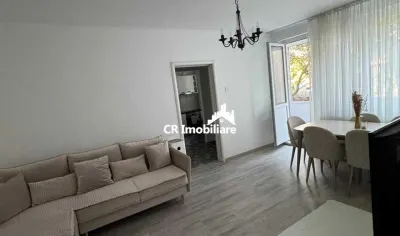 Apartament 2 camere București - poza 2