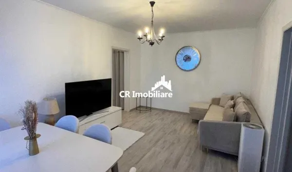 Apartament 2 camere București - poza 3