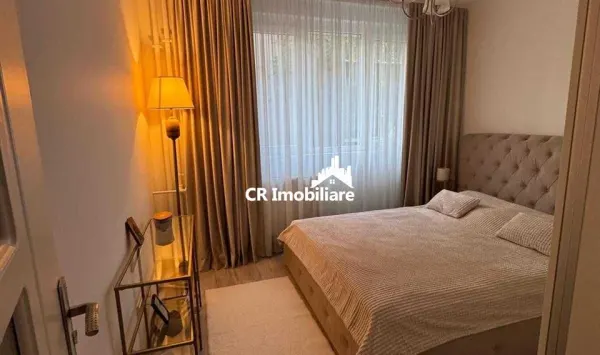 Apartament 2 camere București - poza 4