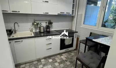Apartament 2 camere București - poza 5