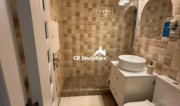 Apartament 2 camere București - poza 6
