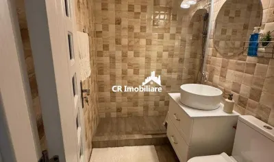 Apartament 2 camere București - poza 6
