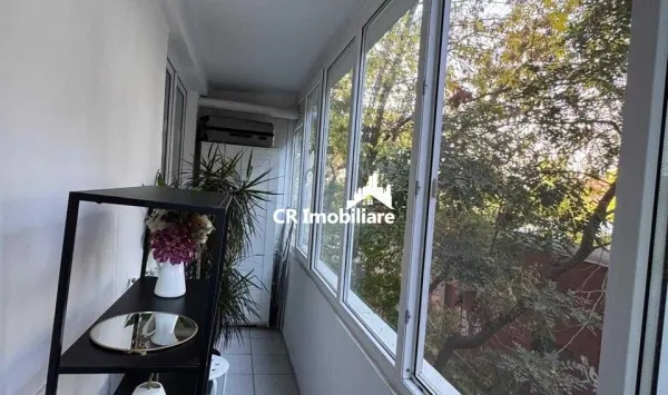 Apartament 2 camere București - poza 7