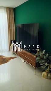Casă 3 camere Cisnădie - poza 5