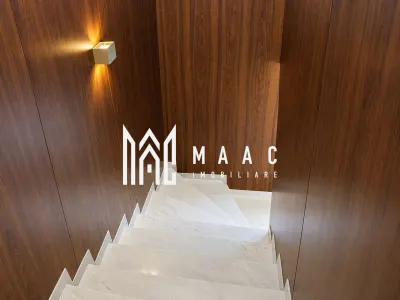 Casă 3 camere Cisnădie - poza 6