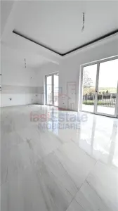 Casă 3 camere Iași - poza 3