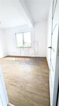 Casă 3 camere Iași - poza 5