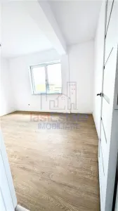 Casă 3 camere Iași - poza 5