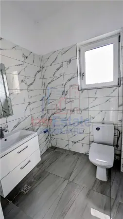 Casă 3 camere Iași - poza 8