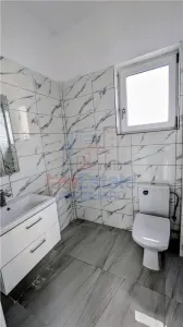 Casă 3 camere Iași - poza 8