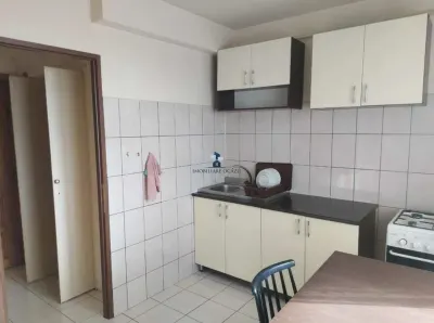 Apartament 2 Camere Semidecomandat Bd. Brancoveanu PET friendly - Bucuresti