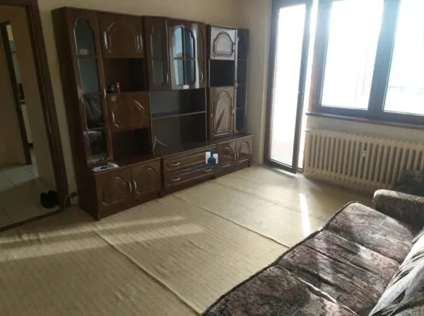 Apartament 2 camere București - poza 2
