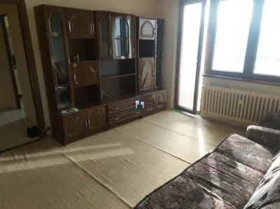 Apartament 2 camere București - poza 2