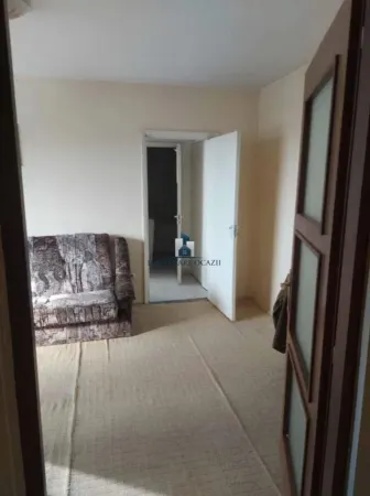 Apartament 2 camere București - poza 3