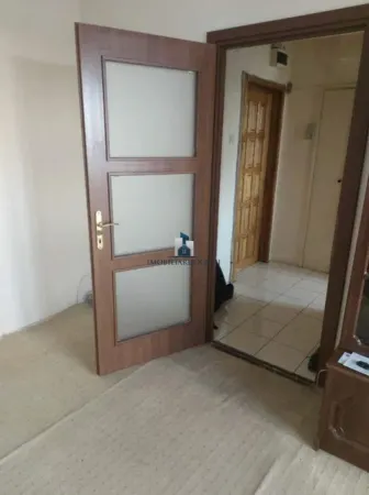 Apartament 2 camere București - poza 4