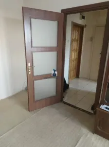 Apartament 2 camere București - poza 4
