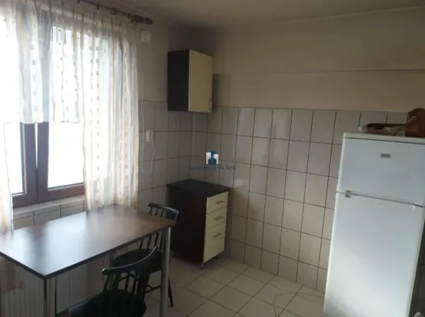 Apartament 2 camere București - poza 5