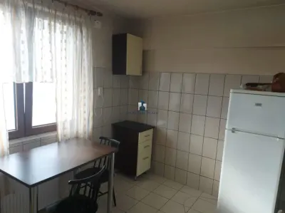 Apartament 2 camere București - poza 5