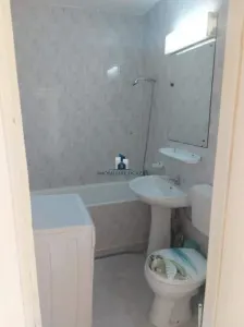 Apartament 2 camere București - poza 6