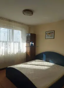 Apartament 2 camere București - poza 7