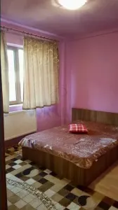 Torontalului, 2 Camere de Inchiriat, Centrala Proprie, Parcare - Timisoara