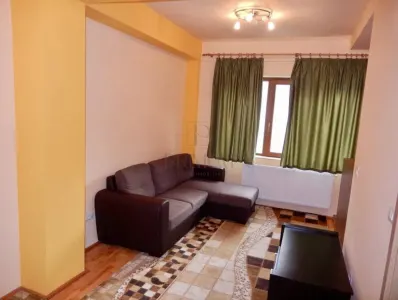 Apartament 2 camere Timișoara - poza 2