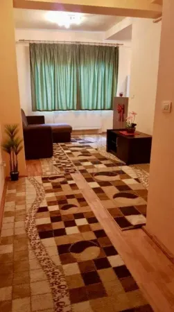 Apartament 2 camere Timișoara - poza 3