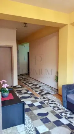 Apartament 2 camere Timișoara - poza 4