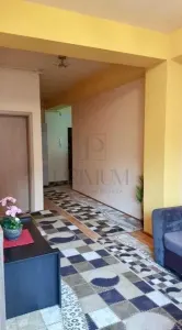 Apartament 2 camere Timișoara - poza 4
